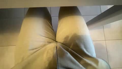 mmaestro42 online show from 11-20-25, 04:07