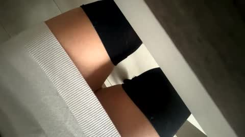 mmaestro42 online show from 12-02-25, 02:23