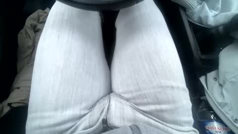 mmaestro42 online show from 01-12-26, 03:50