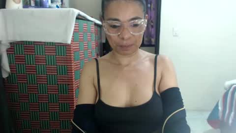 kelly online show from 02-28-25, 11:23