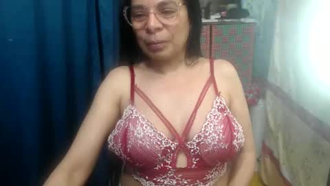 kelly online show from 10-07-25, 04:31