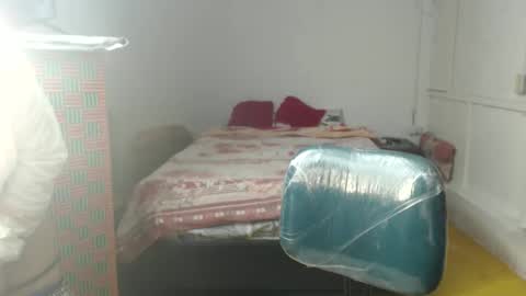 kelly online show from 12-15-25, 09:30