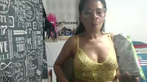 kelly online show from 01-15-26, 11:41