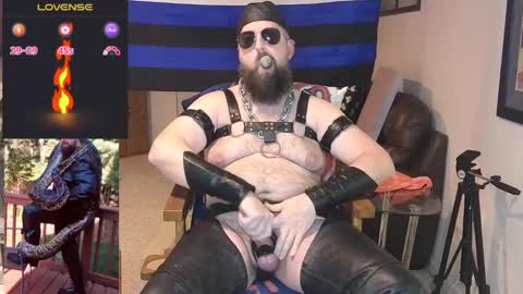 Snapshot of mmazsnake chatting on 12-07-24, 12:30 SMOKINsnakeEYEZ online show from 12-07-24, 12:30