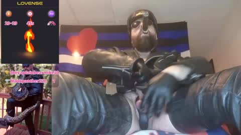 Snapshot of mmazsnake chatting on 02-08-25, 12:28 SMOKINsnakeEYEZ online show from 02-08-25, 12:28