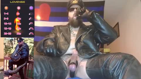 Snapshot of mmazsnake chatting on 02-15-25, 12:04 SMOKINsnakeEYEZ online show from 02-15-25, 12:04