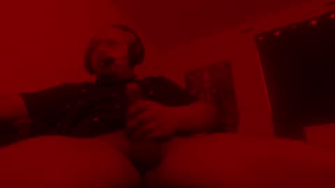 blazze online show from 10-05-25, 03:10