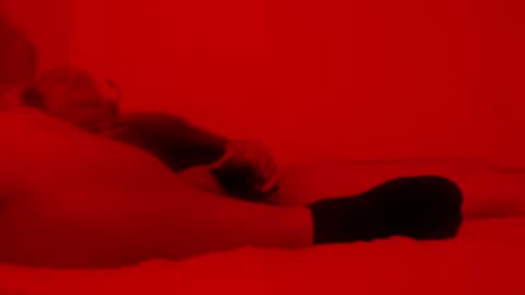 blazze online show from 03-22-26, 02:04