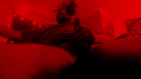 blazze online show from 04-12-26, 07:19