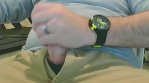 mmfan333 online show from 10-09-25, 12:47