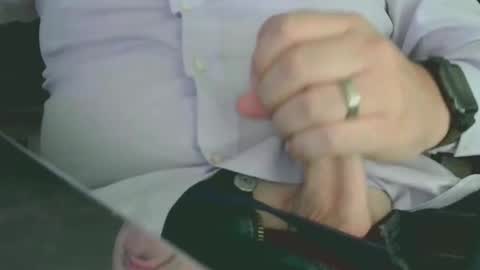 mmfan333 online show from 10-29-25, 07:26