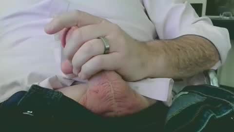 mmfan333 online show from 12-02-25, 02:56