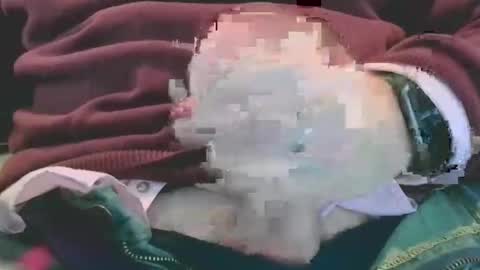 mmfan333 online show from 12-18-25, 02:12