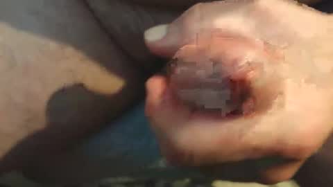 mmhmm069 online show from 02-12-26, 05:57