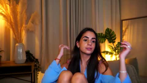 milkyway  online show from 09-17-25, 04:19