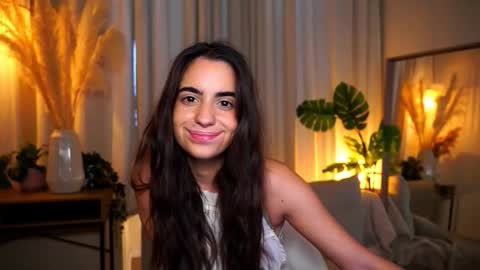 milkyway  online show from 09-30-25, 12:21