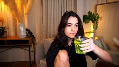 milkyway  online show from 11-27-25, 05:26