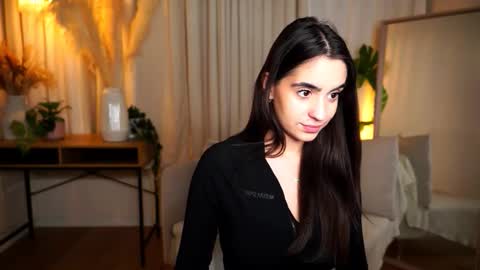 milkyway  online show from 12-03-25, 06:06