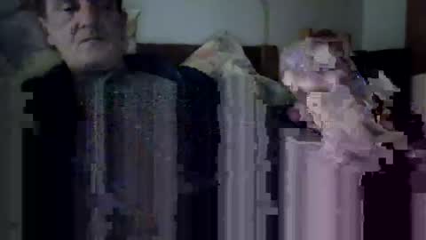 mmiltos online show from 02-20-26, 02:41