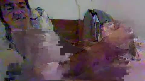 mmiltos online show from 04-10-26, 04:17