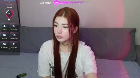 Snapshot of mmkakpoxyi22 chatting on 02-23-25, 04:35 alice and ray online show from 02-23-25, 04:35