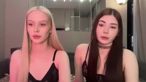 alice and ray online show from 02-10-26, 02:59