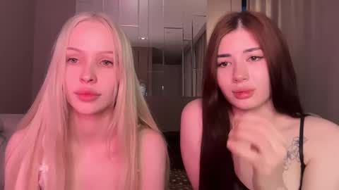 alice and ray online show from 02-10-26, 03:05