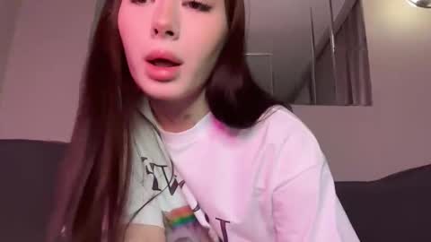 alice and ray online show from 02-19-26, 04:36