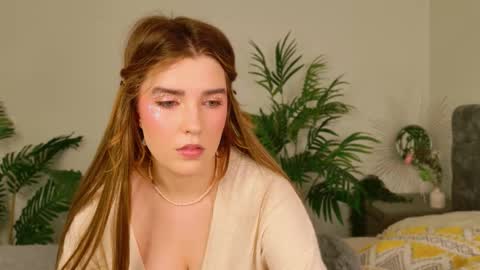 Michaela online show from 02-23-26, 01:52