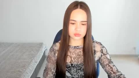 Snapshot of mmm_bananaa_ chatting on 01-20-25, 10:29 Beata online show from 01-20-25, 10:29