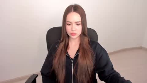 Snapshot of mmm_bananaa_ chatting on 02-14-25, 03:58 Beata online show from 02-14-25, 03:58