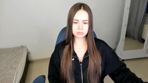 Snapshot of mmm_bananaa_ chatting on 02-16-25, 03:38 Beata online show from 02-16-25, 03:38