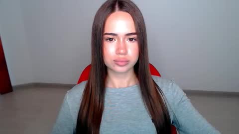 Snapshot of mmm_bananaa_ chatting on 10-14-25, 01:12 Beata online show from 10-14-25, 01:12