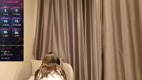 Snapshot of mmm_sweety_kitty chatting on 01-06-26, 02:21 mmm_sweety_kitty online show from 01-06-26, 02:21