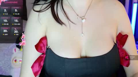 Snapshot of mmm_sweety_kitty chatting on 02-14-26, 12:18 mmm_sweety_kitty online show from 02-14-26, 12:18