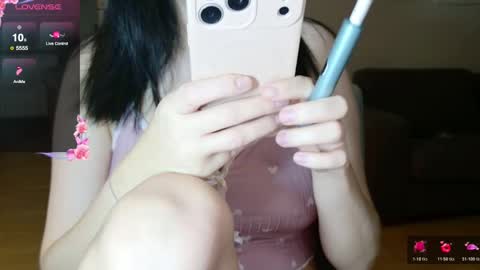 Snapshot of mmm_sweety_kitty chatting on 02-23-26, 04:59 mmm_sweety_kitty online show from 02-23-26, 04:59