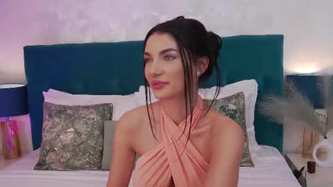 Snapshot of mmmaaa1234 chatting on 07-05-26, 04:19 Jessie online show from 07-05-26, 04:19