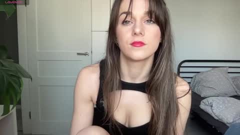 mmminnie online show from 03-10-25, 02:16