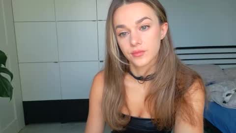 mmminnie online show from 11-01-25, 07:10