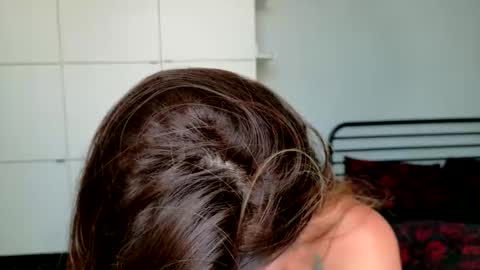 mmminnie online show from 01-15-26, 11:26