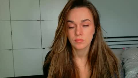 mmminnie online show from 02-24-26, 10:57