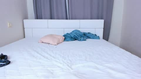 Snapshot of mmmmmargo chatting on 01-16-25, 01:36 Margo online show from 01-16-25, 01:36