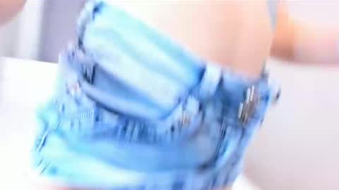 Snapshot of mmmmmargo chatting on 01-21-25, 01:32 Margo online show from 01-21-25, 01:32