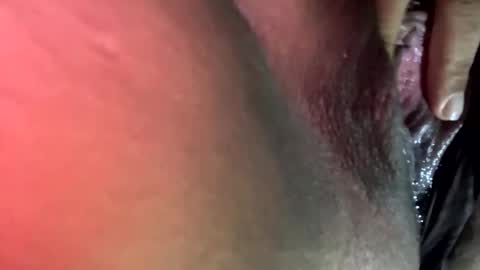 mmmtara online show from 09-16-25, 10:55