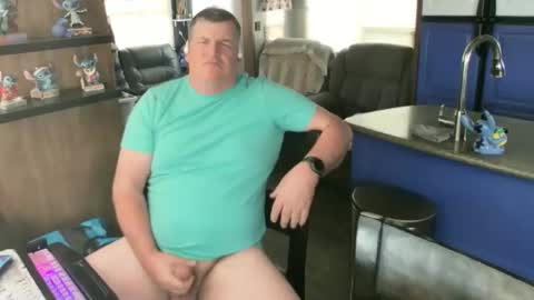 mmmthatsfunnn online show from 03-10-26, 10:04