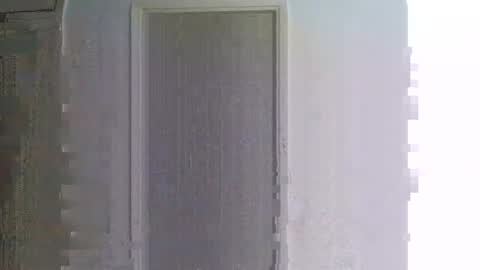 mmpempis81 online show from 01-28-25, 07:11