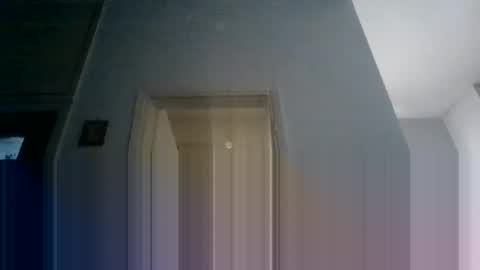 mmpempis81 online show from 02-08-25, 07:48