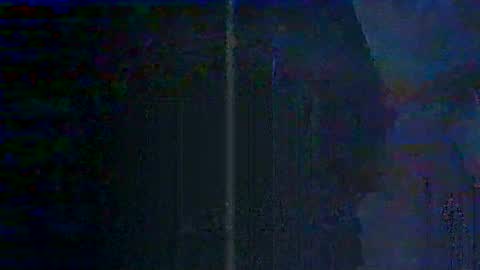 mmpempis81 online show from 02-10-25, 06:09