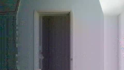 mmpempis81 online show from 02-21-25, 07:23