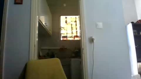 mmpempis81 online show from 02-23-25, 10:39